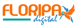 Floripa Digital